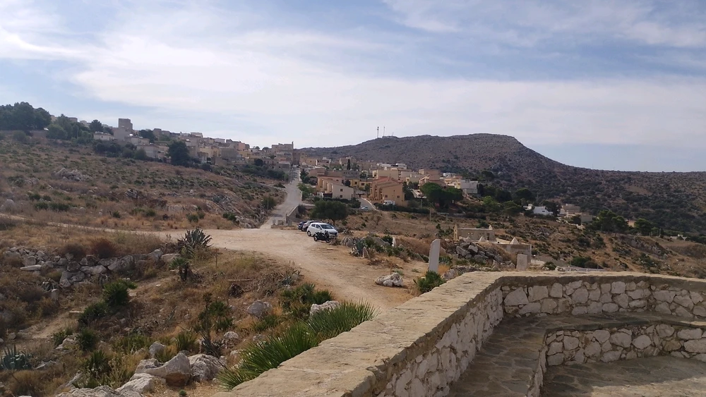 Image uploaded by IonComan