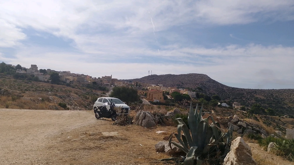 Image uploaded by IonComan