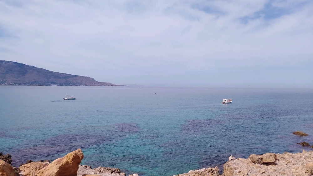 Image uploaded by IonComan