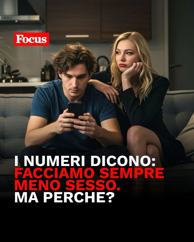 GIF caricata da Giuseppe