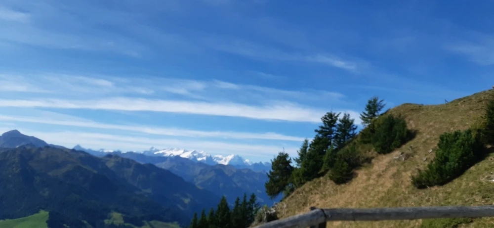 GIF hochgeladen von Denise