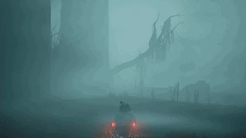 GIF загрузил Vasiliy