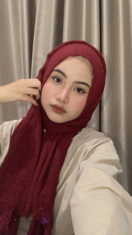 GIF diunggah oleh dina mardiana