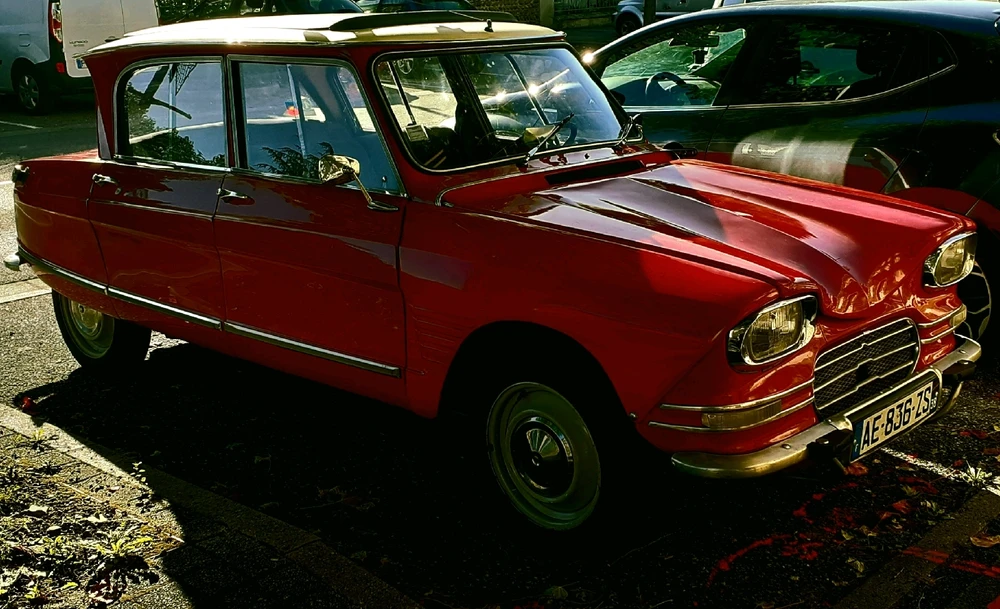 GIF ajouté par Jack