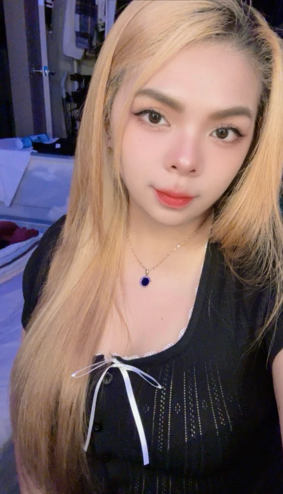 Image uploaded by Bella