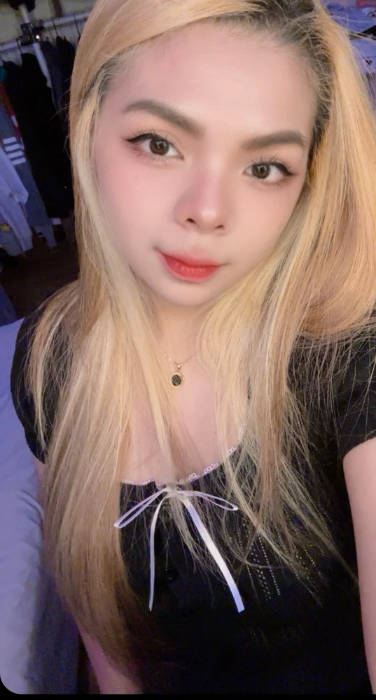 Image uploaded by Bella