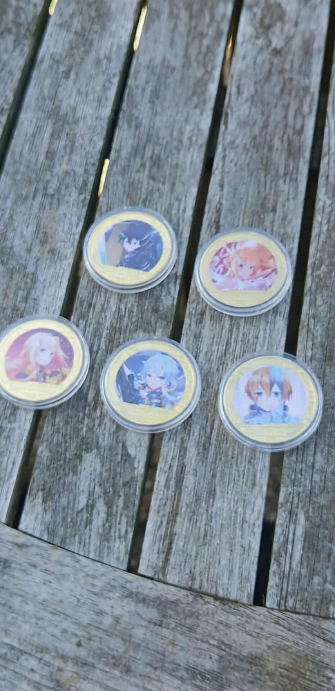 GIF uploaded by Dean