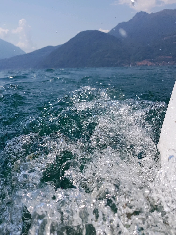 GIF caricata da Gabrio aka Milord