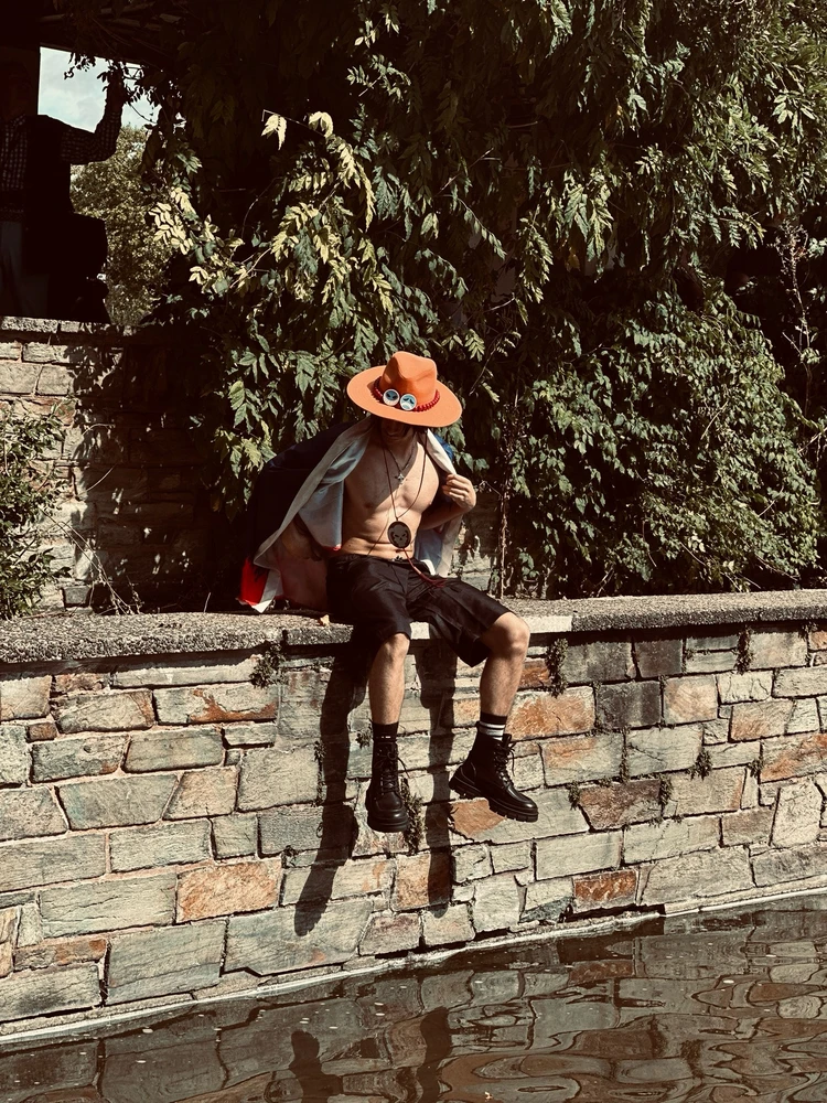 Bild hochgeladen von Yuki