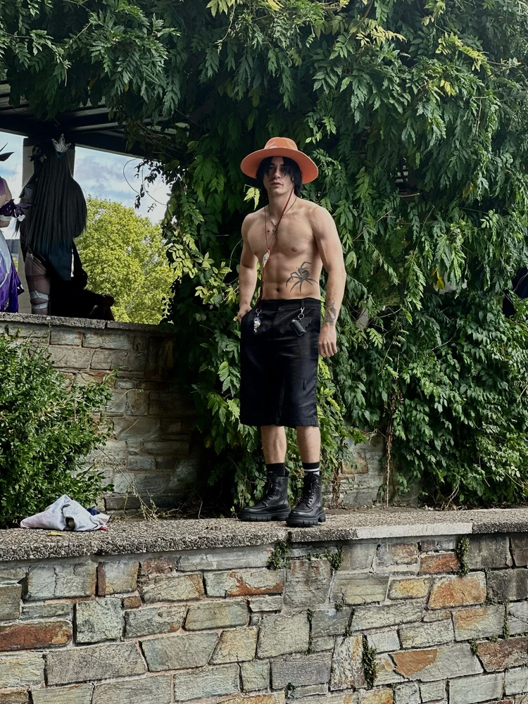 Bild hochgeladen von Yuki