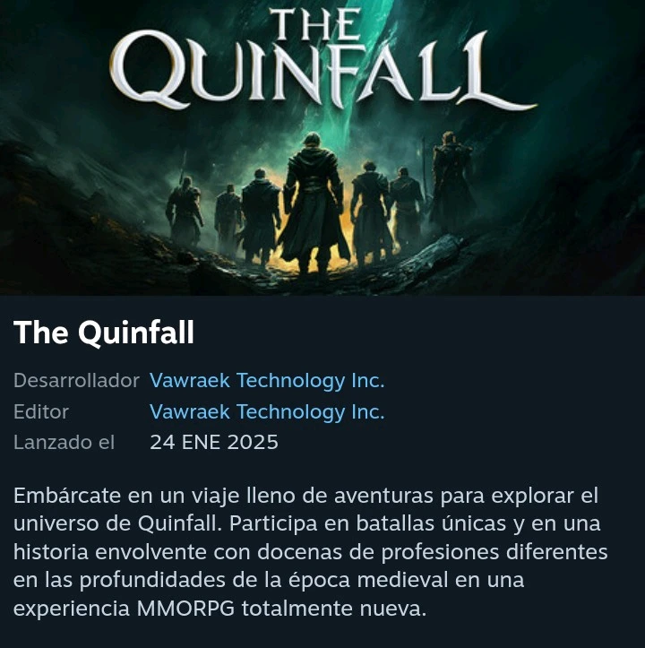 GIF subido por Javier