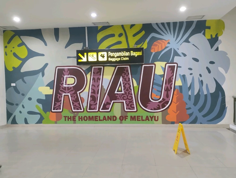 GIF diunggah oleh Be