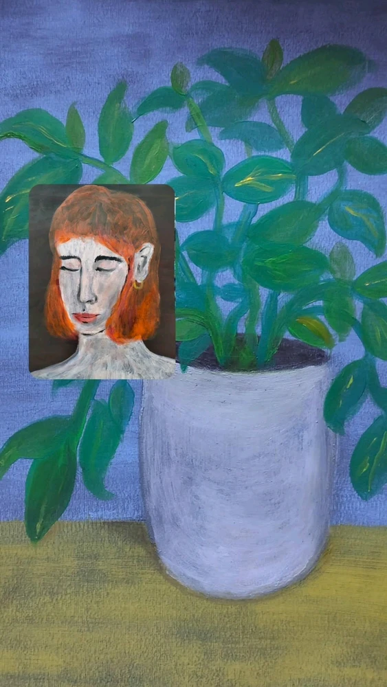 GIF caricata da Sebastiano