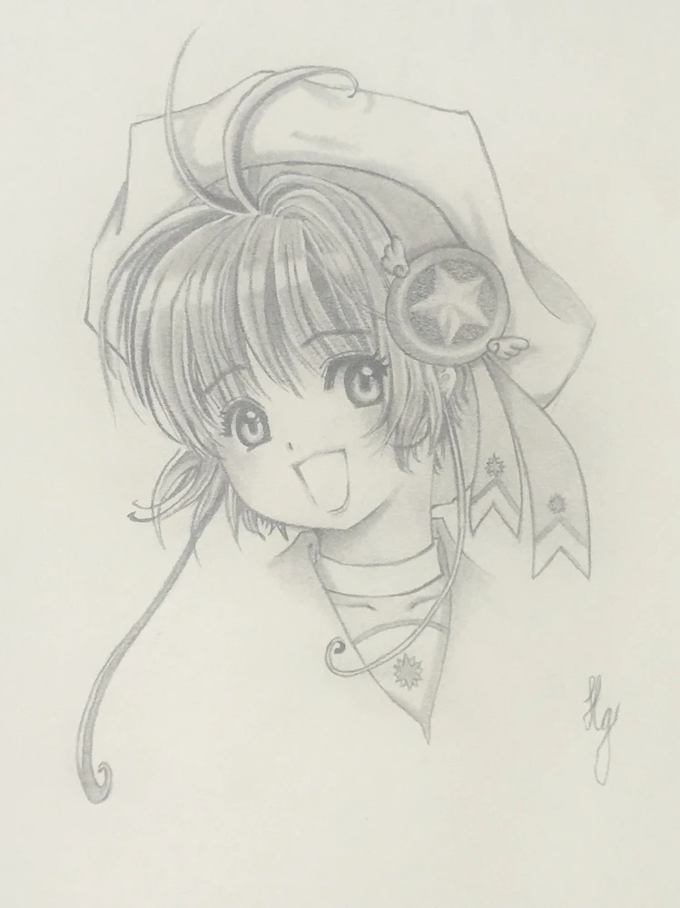 GIF uploaded by Howard