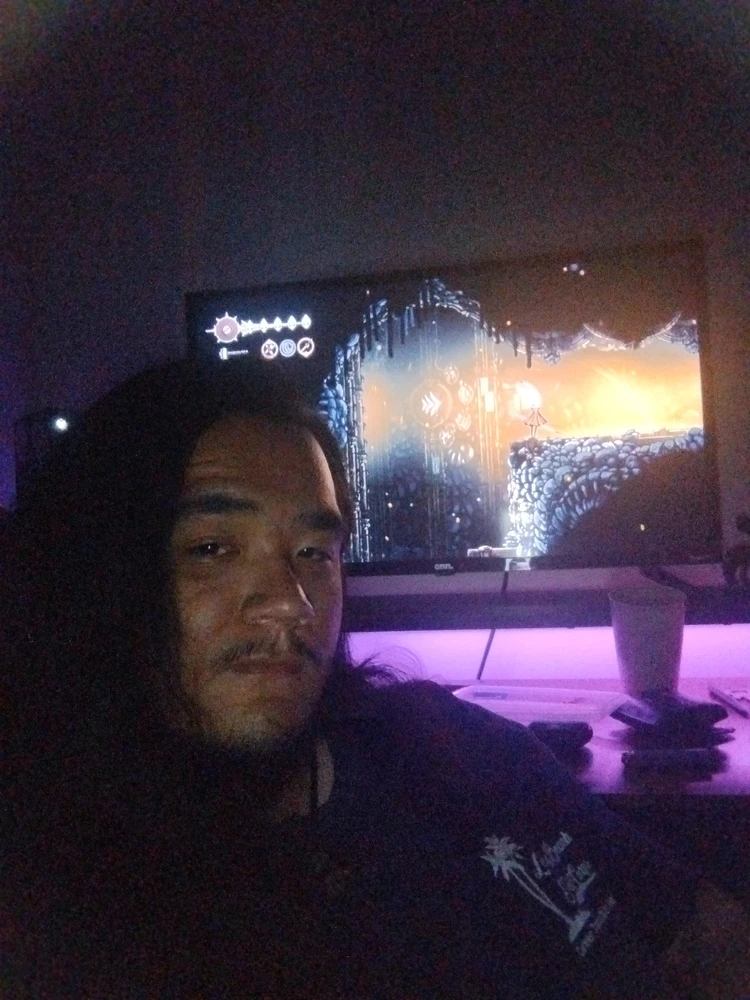 GIF diunggah ku Matthew
