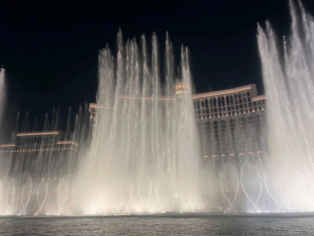 GIF uploaded by David's