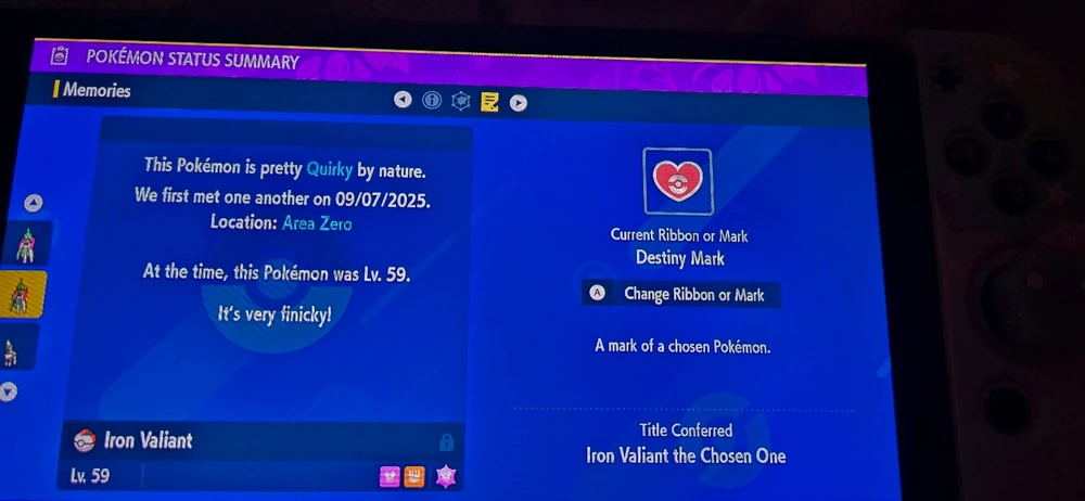 Image uploaded by Oscar