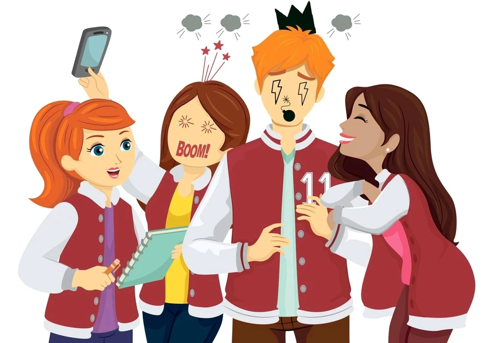 Mi Gloria y Mi Perdición