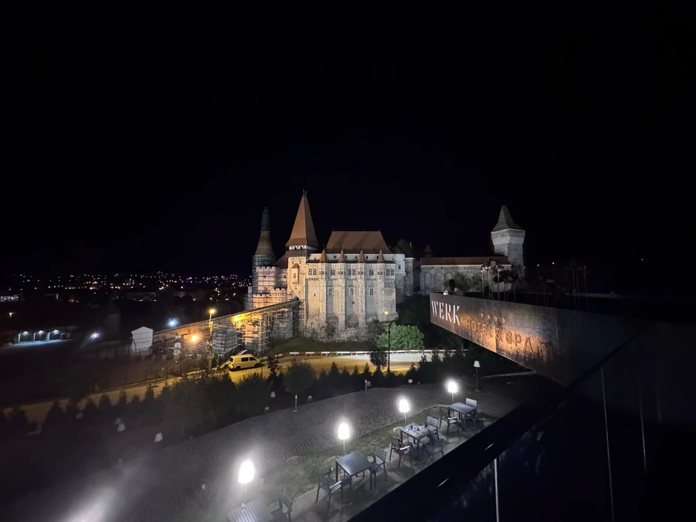 GIF încărcat de Laurențiu