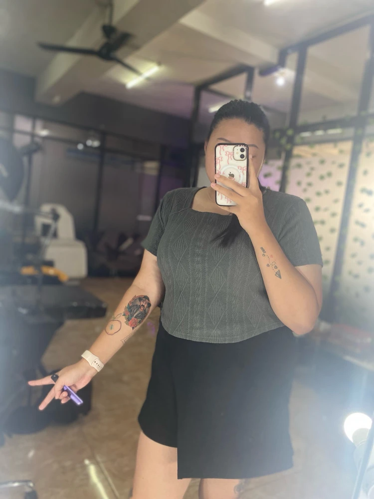 GIF diunggah dening Mitzy