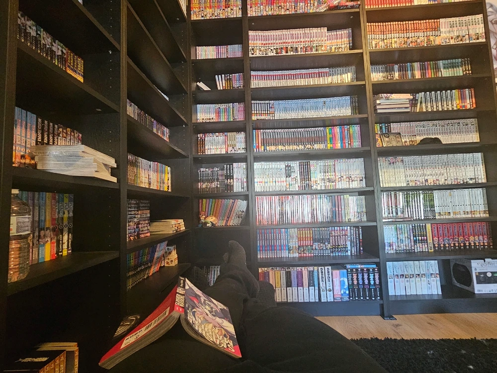 GIF geüpload door Stijn