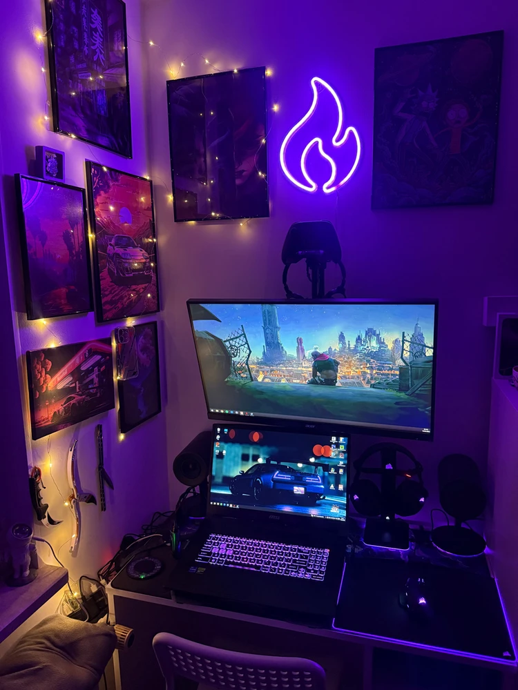 GIF dodany przez Mati