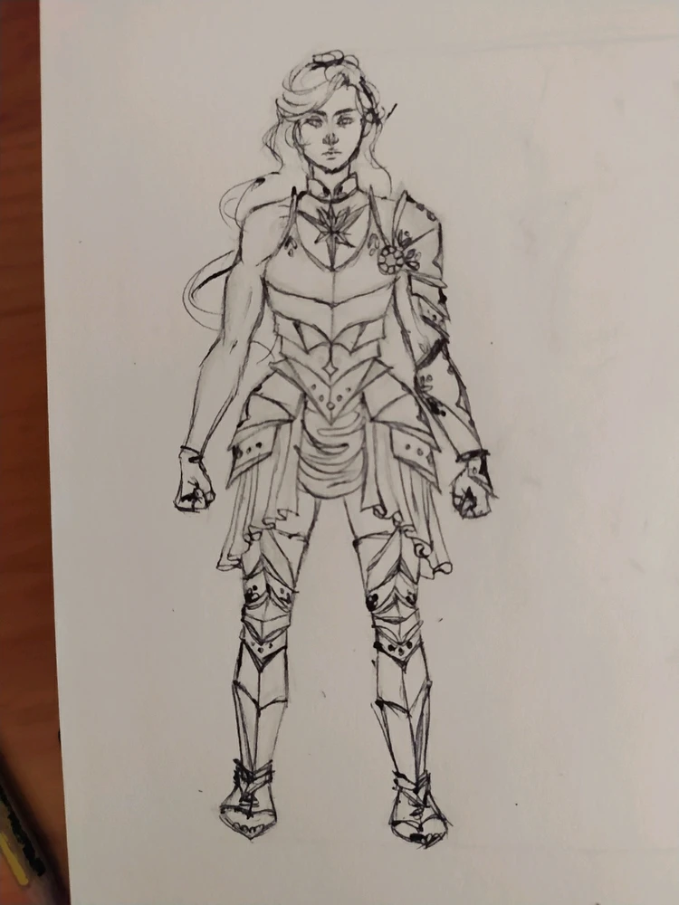 Imagen subida por Eilan