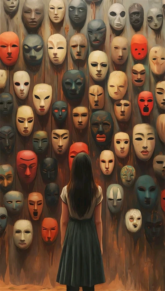 GIF diunggah oleh Nurma