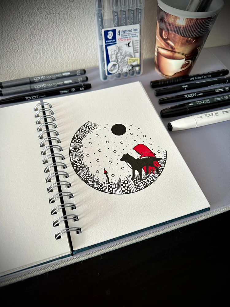 Obrázek nahrál Ⓜ