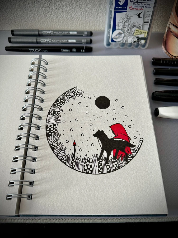 Obrázek nahrál Ⓜ