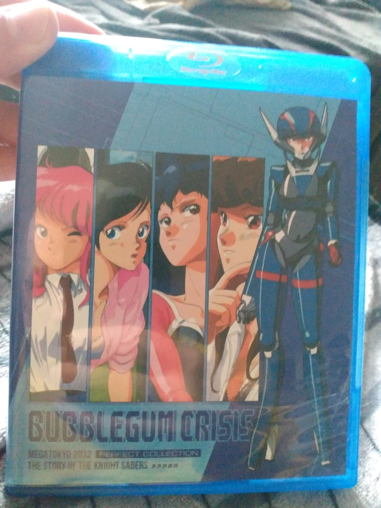 GIF uploaded by David