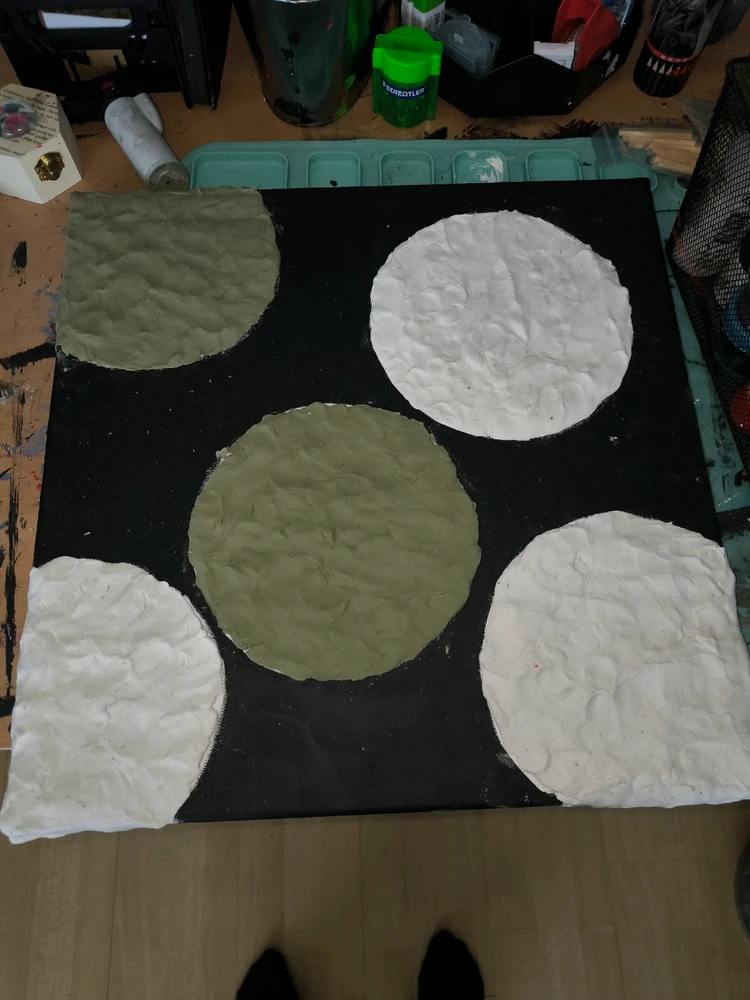 GIF hochgeladen von Luzi