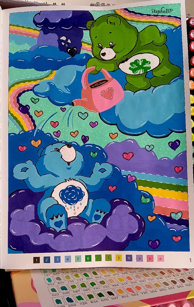 GIF ajouté par Stephe