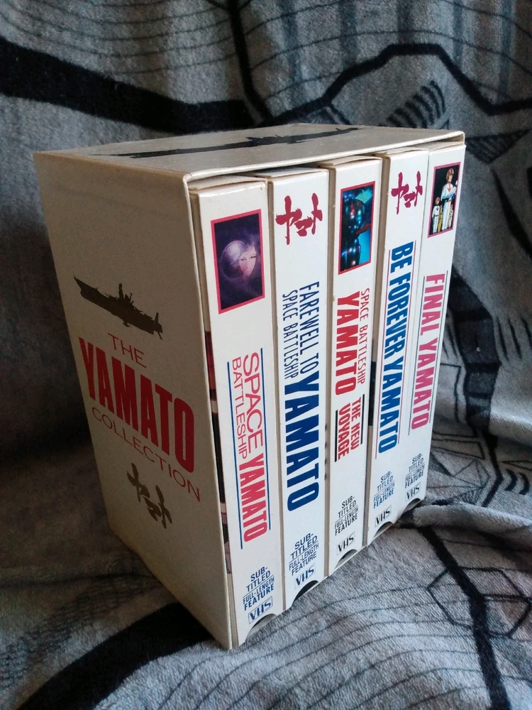 GIF uploaded by David