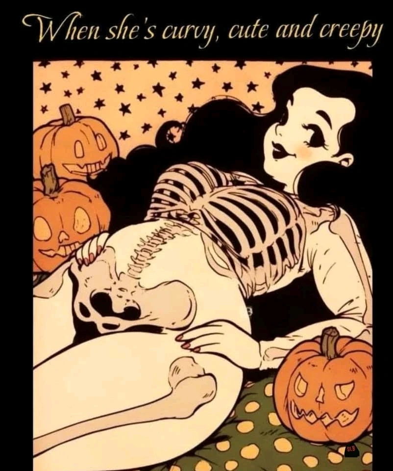 GIF uploaded by Barney Smith