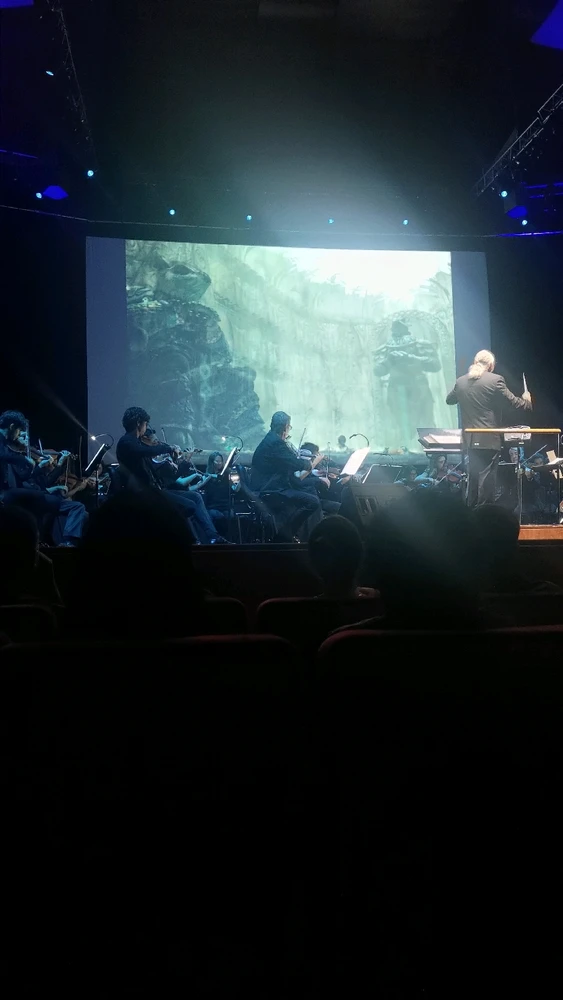 Immagine caricata da Vincenzo