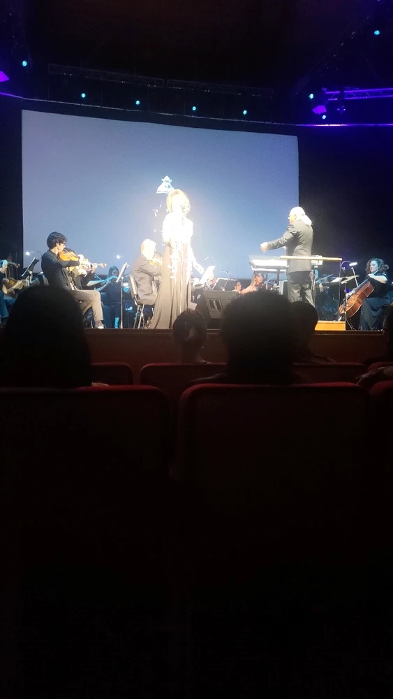 Immagine caricata da Vincenzo