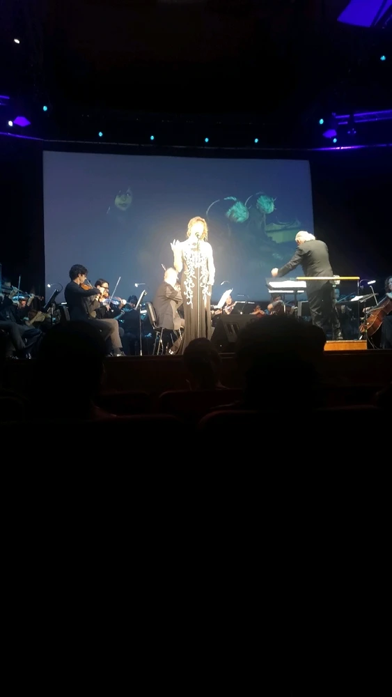 Immagine caricata da Vincenzo