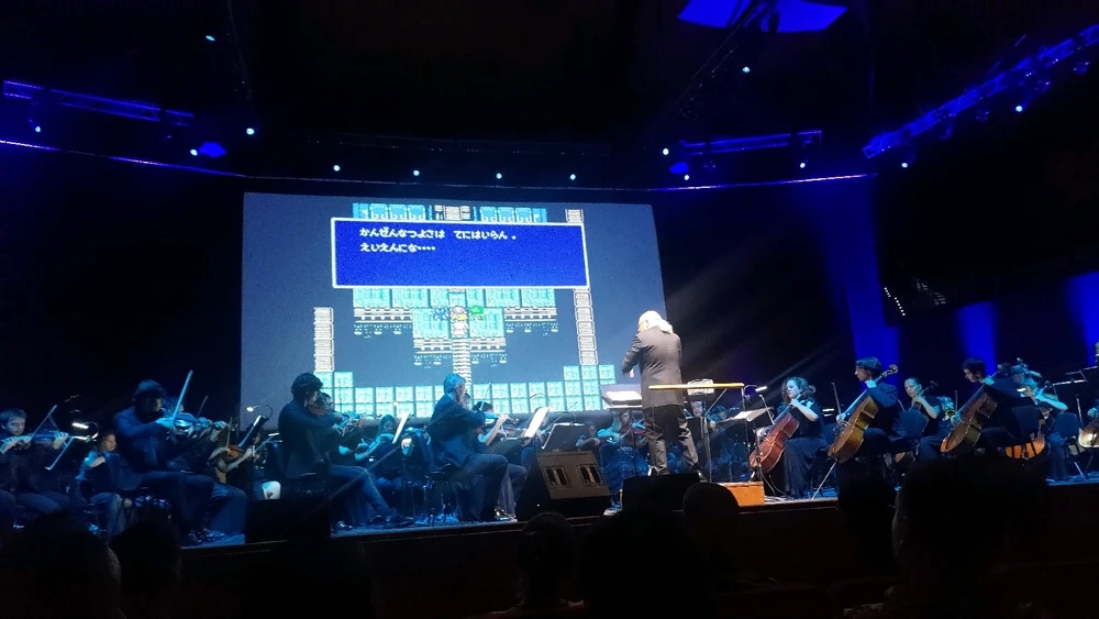 Immagine caricata da Vincenzo