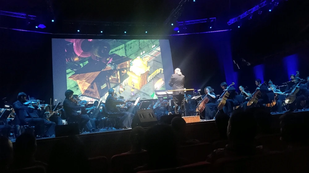 Immagine caricata da Vincenzo