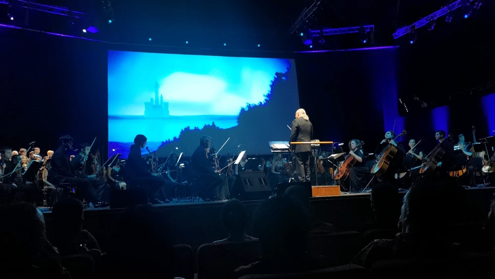 Immagine caricata da Vincenzo