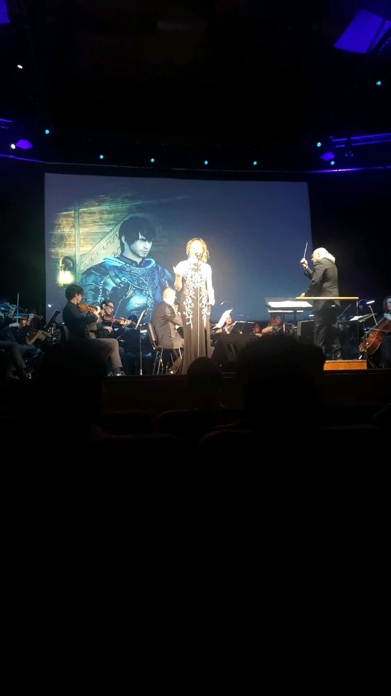 Immagine caricata da Vincenzo