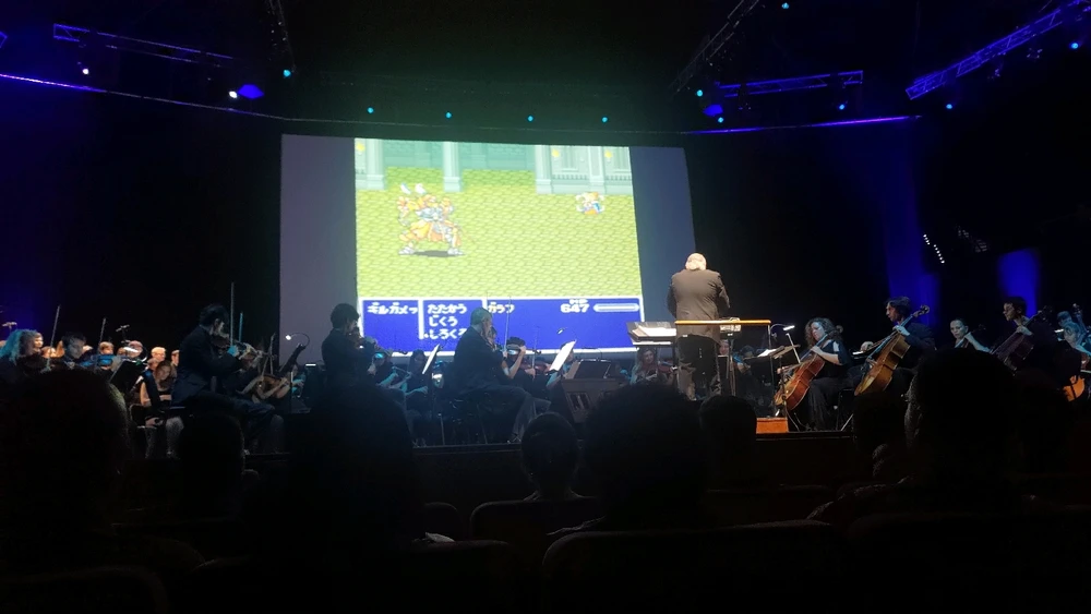 Immagine caricata da Vincenzo