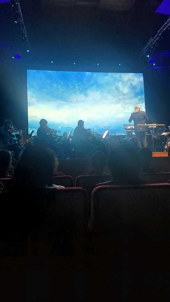 Immagine caricata da Vincenzo