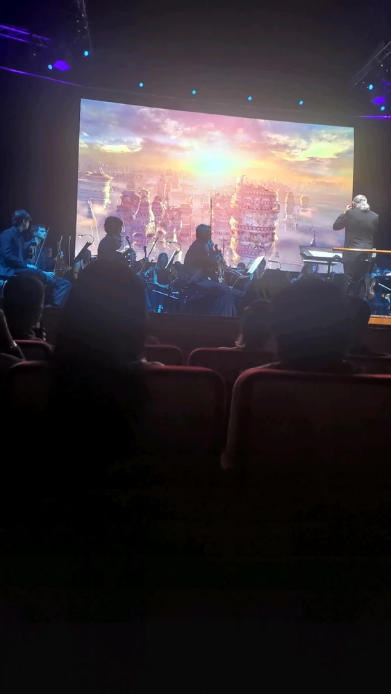 Immagine caricata da Vincenzo