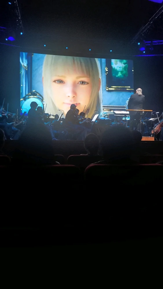 Immagine caricata da Vincenzo