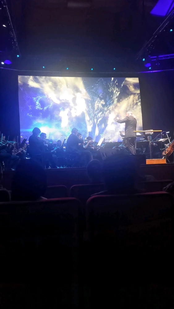 Immagine caricata da Vincenzo