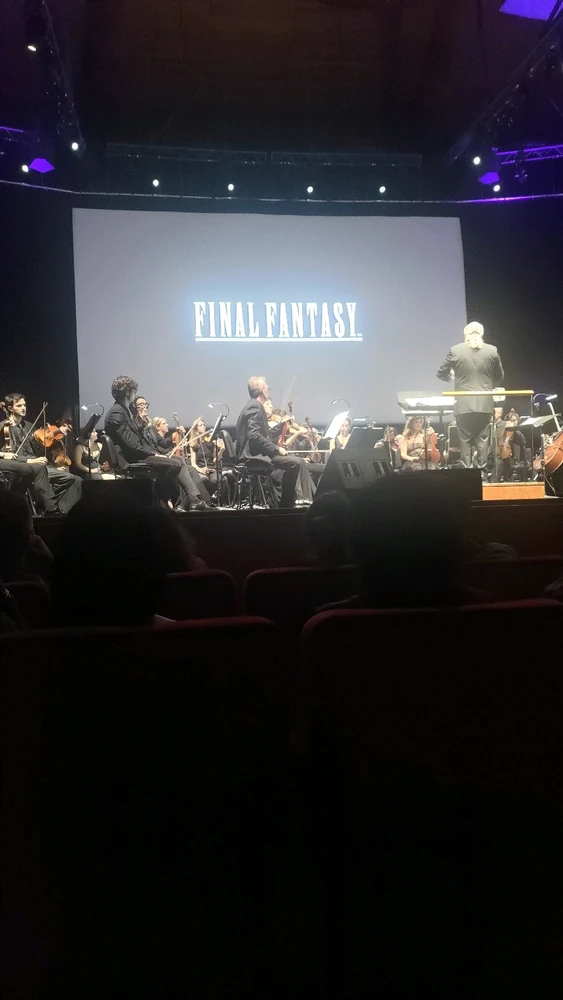 Immagine caricata da Vincenzo