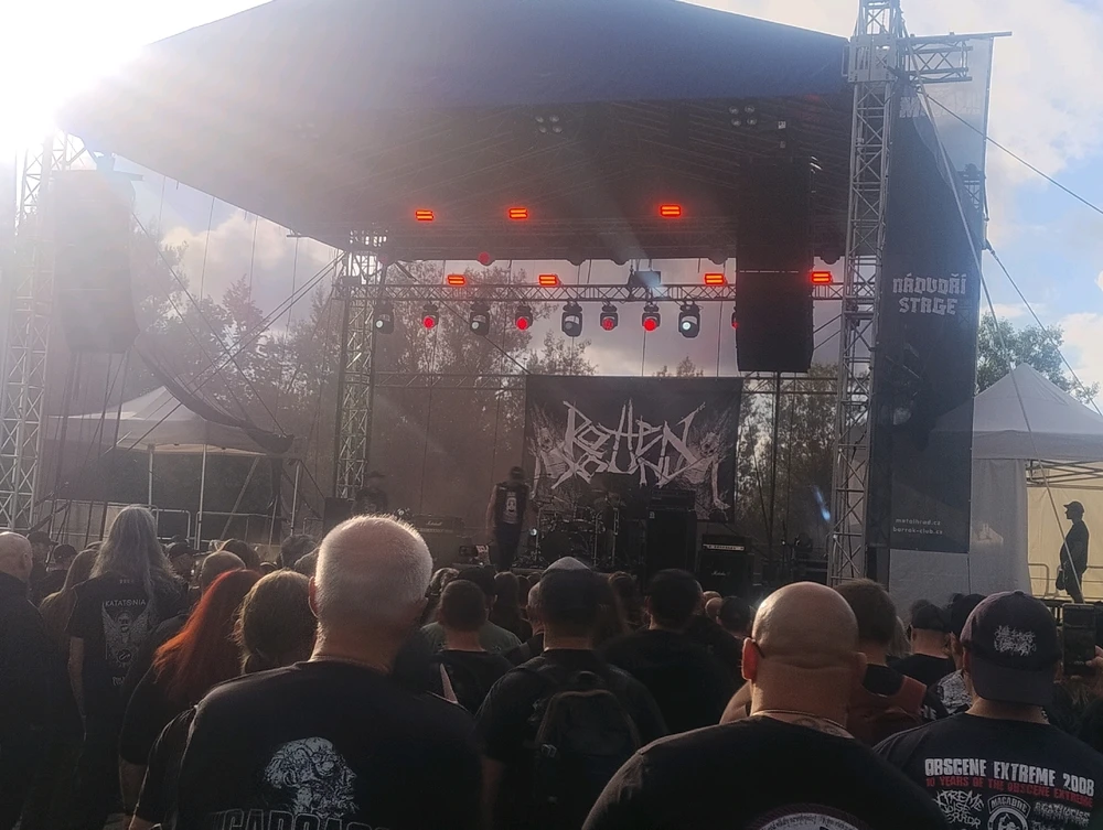 Zdjęcie dodane przez Rafał