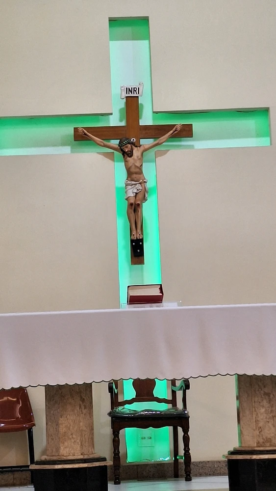 GIF enviado por Carla Mendes